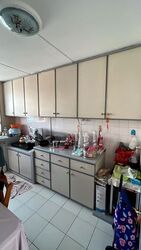 Blk 126 Simei Street 1 (Tampines), HDB 4 Rooms #622442651